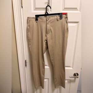 Mens Rhone Pants 35x28